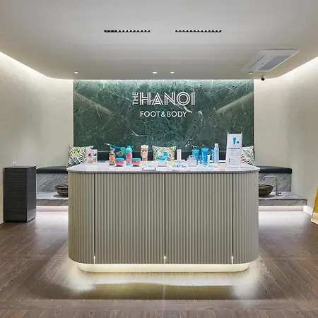 N285Hotel