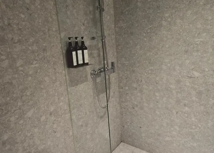 N285hotel