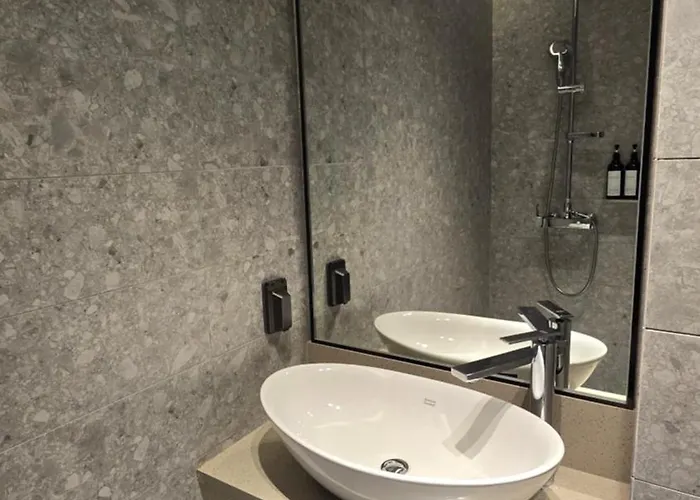 Otel N285hotel