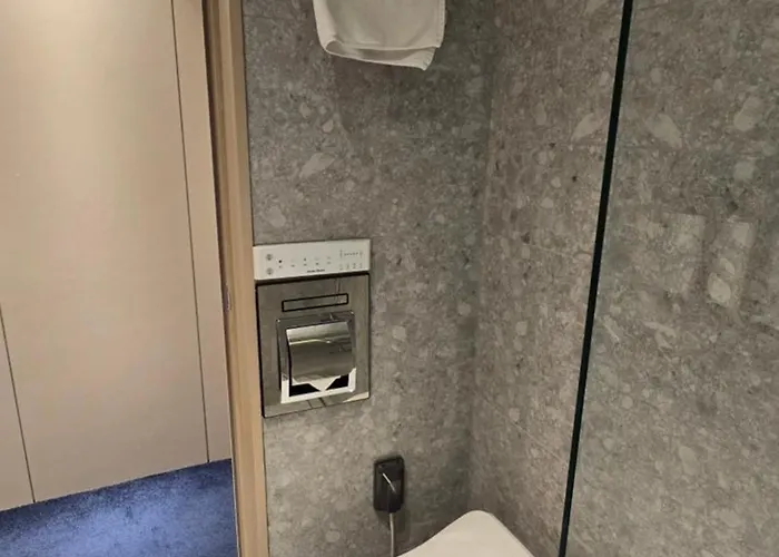 Otel N285hotel