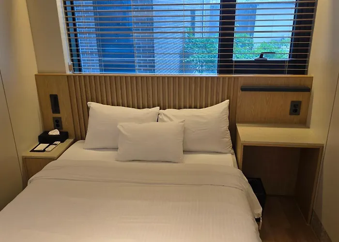 N285hotel 3*