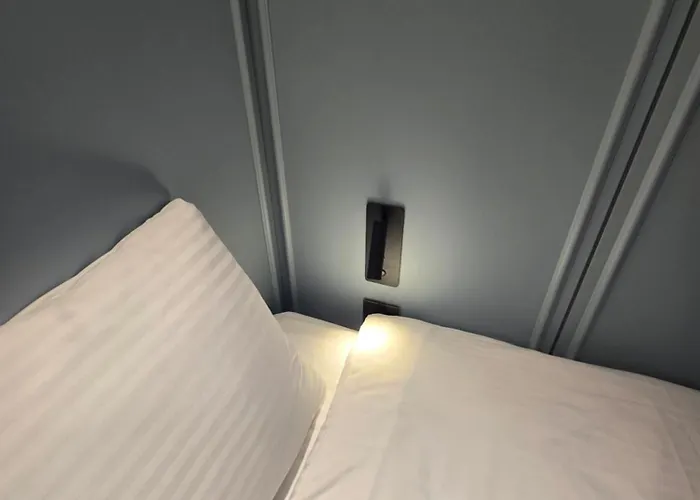 N285hotel 3* 首爾