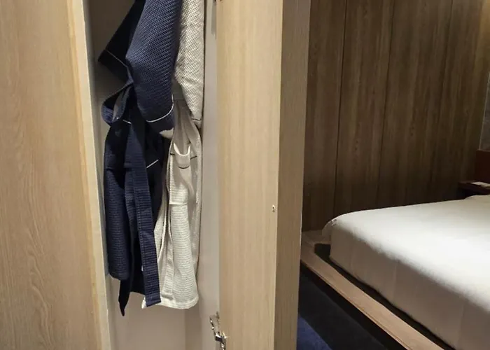 N285hotel