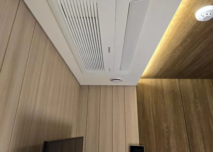 Otel N285hotel 3*