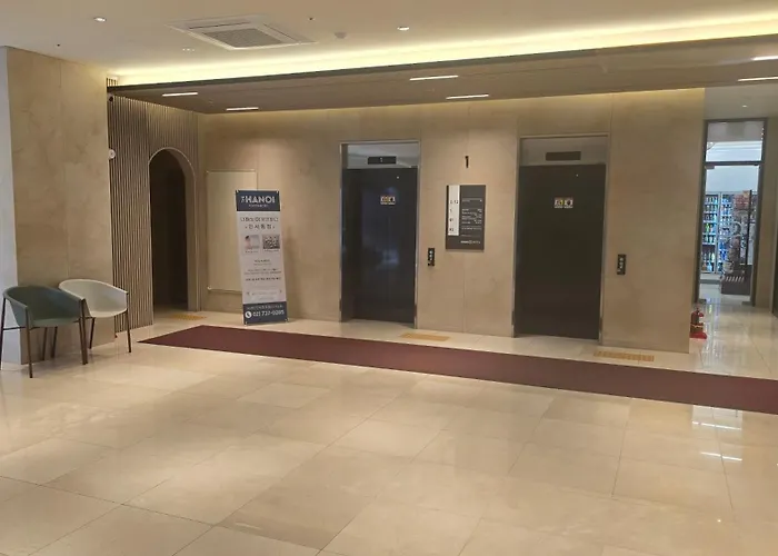 N285hotel 3*