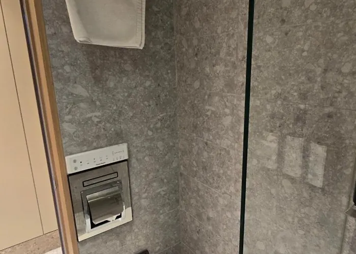 N285hotel