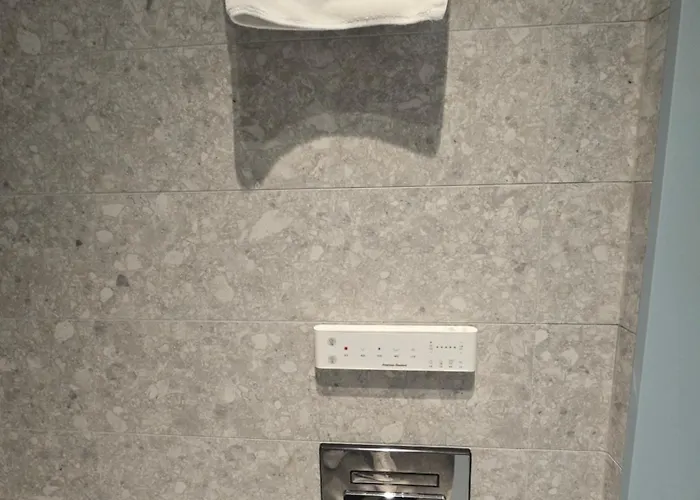 N285hotel