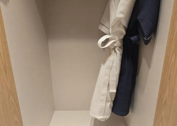 N285hotel 3*