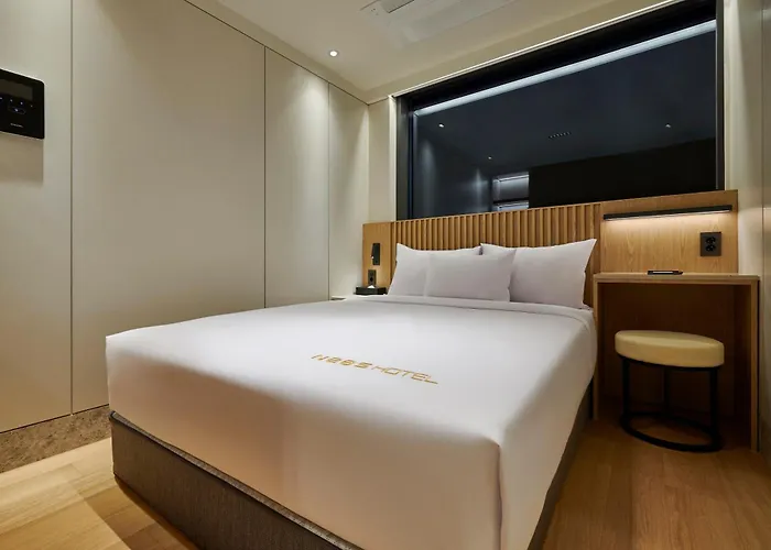 N285hotel