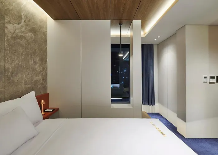 Otel N285hotel 3*