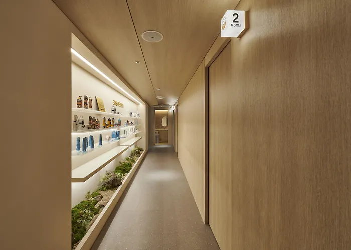 N285hotel 3*