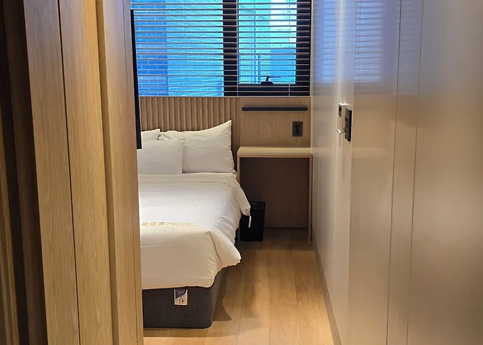 N285hotel 3*
