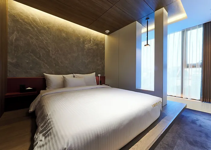 N285hotel