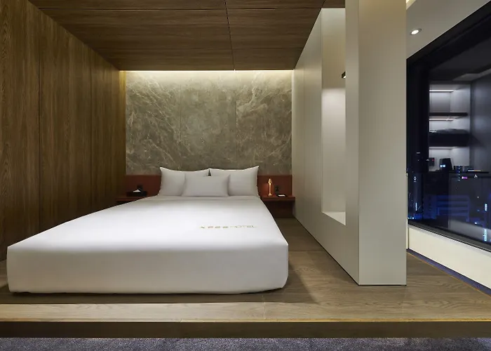 N285hotel