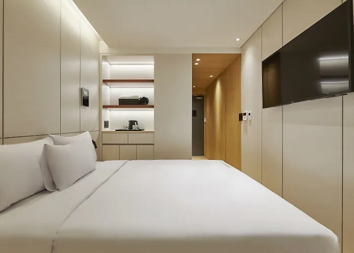 N285hotel 3*