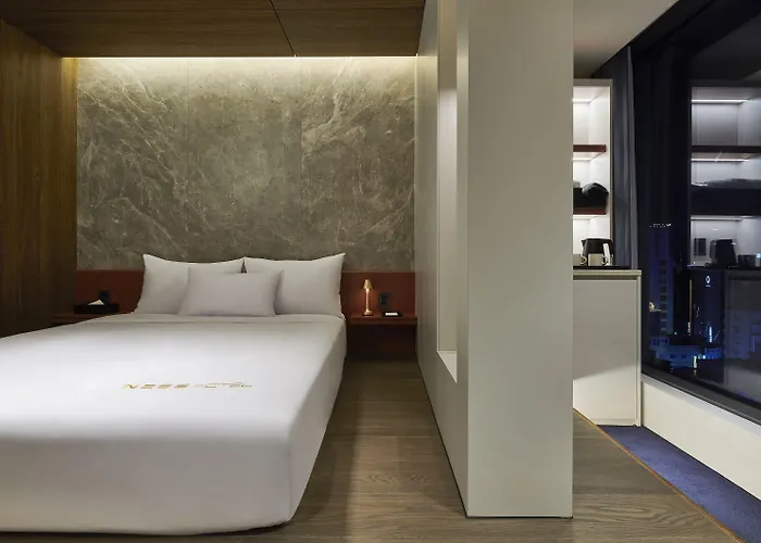 N285hotel