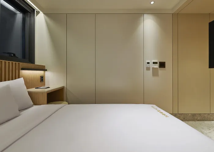 N285hotel 3*