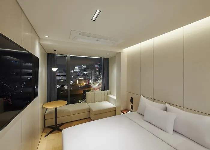 N285hotel 3*