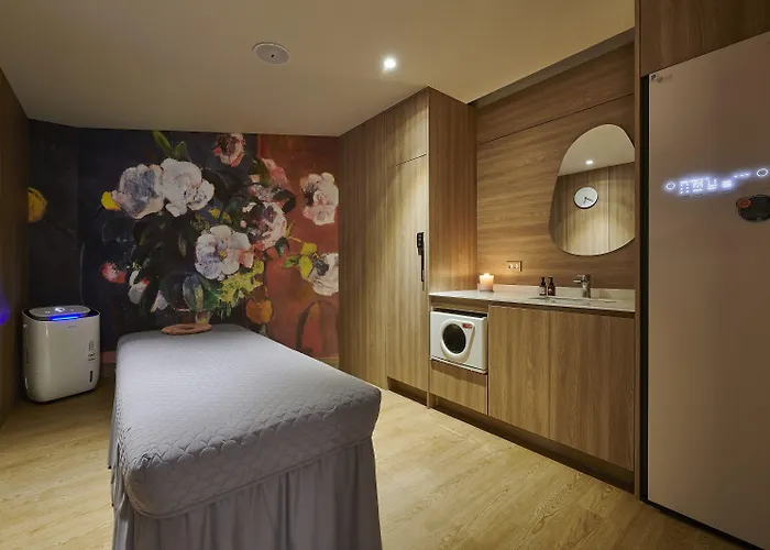 Otel N285hotel 3*